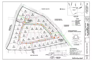3336 Startown Rd, Newton, NC 28658 - Photo 40