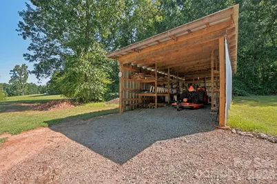 3336 Startown Road, Newton, NC 28658 - Photo 6