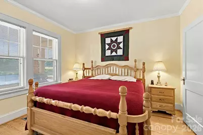 3336 Startown Road, Newton, NC 28658 - Photo 24