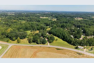 3336 Startown Road, Newton, NC 28658 - Photo 34