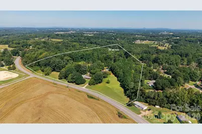 3336 Startown Road, Newton, NC 28658 - Photo 1