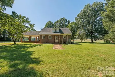 3336 Startown Road, Newton, NC 28658 - Photo 10