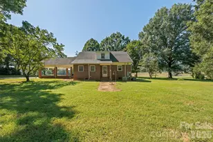 3336 Startown Rd, Newton, NC 28658 - Photo 10