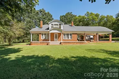 3336 Startown Road, Newton, NC 28658 - Photo 2