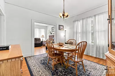 3336 Startown Road, Newton, NC 28658 - Photo 18