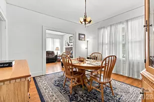 3336 Startown Rd, Newton, NC 28658 - Photo 18