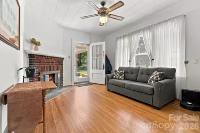 3336 Startown Road, Newton, NC 28658 - Photo 14
