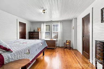 3336 Startown Road, Newton, NC 28658 - Photo 30