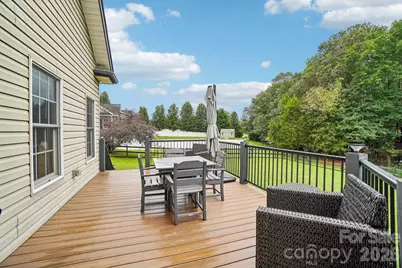183 Burl Bridges Road, Forest City, NC 28043 - Photo 32
