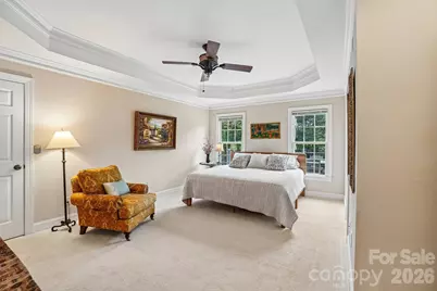 183 Burl Bridges Road, Forest City, NC 28043 - Photo 26