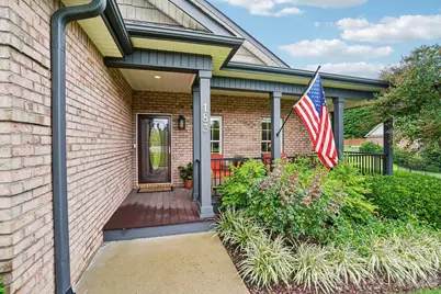 183 Burl Bridges Road, Forest City, NC 28043 - Photo 42