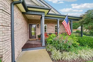 183 Burl Bridges Rd, Forest City, NC 28043 - Photo 42