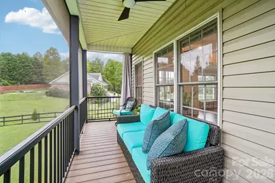 183 Burl Bridges Road, Forest City, NC 28043 - Photo 38