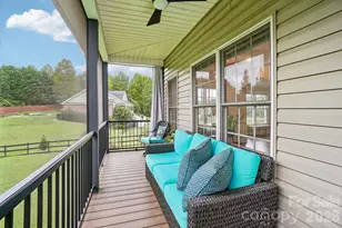 183 Burl Bridges Rd, Forest City, NC 28043 - Photo 38