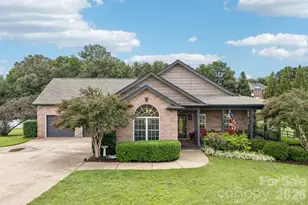 183 Burl Bridges Rd, Forest City, NC 28043 - Photo 1