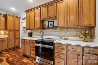 183 Burl Bridges Road, Forest City, NC 28043 - Photo 16