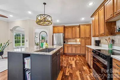 183 Burl Bridges Road, Forest City, NC 28043 - Photo 18