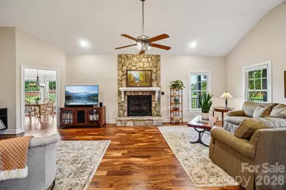 183 Burl Bridges Road, Forest City, NC 28043 - Photo 4
