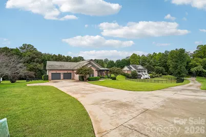 183 Burl Bridges Road, Forest City, NC 28043 - Photo 40