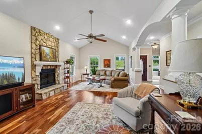 183 Burl Bridges Road, Forest City, NC 28043 - Photo 8