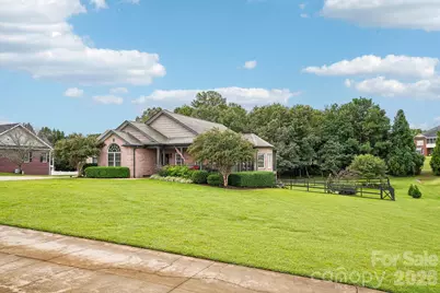 183 Burl Bridges Road, Forest City, NC 28043 - Photo 2