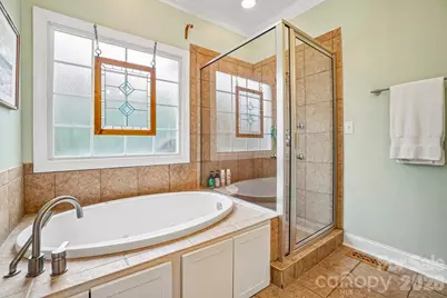 183 Burl Bridges Road, Forest City, NC 28043 - Photo 30