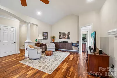 183 Burl Bridges Road, Forest City, NC 28043 - Photo 6