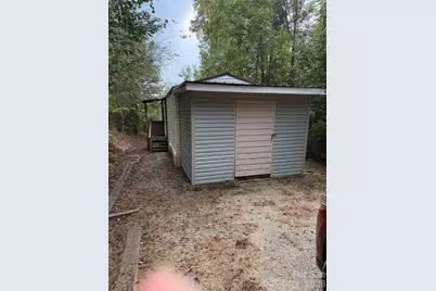 20 Clay Vessel Trail, Candler, NC 28715 - Photo 1