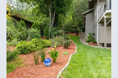 30 W Fairway Drive, Etowah, NC 28729 - Photo 44