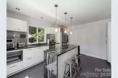 30 W Fairway Drive, Etowah, NC 28729 - Photo 20