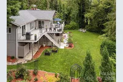 30 W Fairway Drive, Etowah, NC 28729 - Photo 46