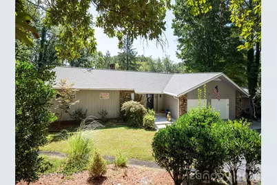 30 W Fairway Drive, Etowah, NC 28729 - Photo 2