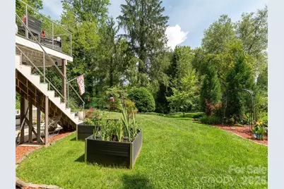 30 W Fairway Drive, Etowah, NC 28729 - Photo 42
