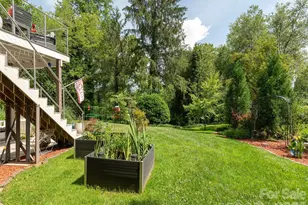 30 W Fairway Dr, Etowah, NC 28729 - Photo 42