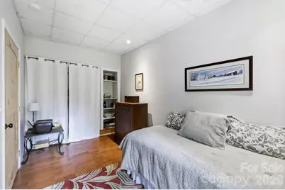 11 Old Patton Hill Road, Swannanoa, NC 28778 - Photo 34