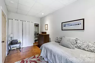 11 Old Patton Hill Rd, Swannanoa, NC 28778 - Photo 34
