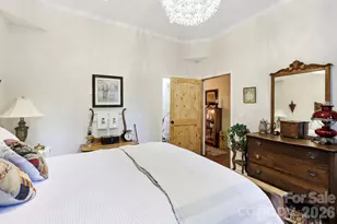 11 Old Patton Hill Rd, Swannanoa, NC 28778 - Photo 26
