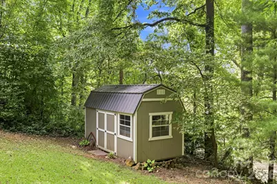 11 Old Patton Hill Road, Swannanoa, NC 28778 - Photo 38