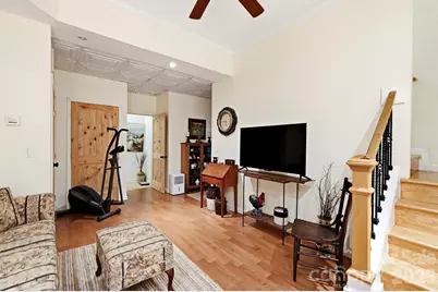 11 Old Patton Hill Road, Swannanoa, NC 28778 - Photo 30