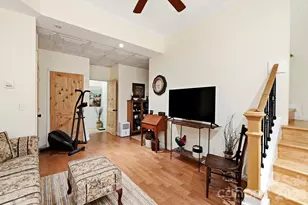 11 Old Patton Hill Rd, Swannanoa, NC 28778 - Photo 30