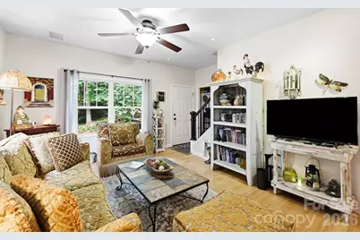 11 Old Patton Hill Road, Swannanoa, NC 28778 - Photo 6