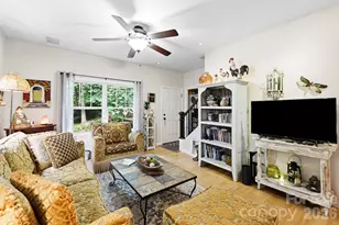11 Old Patton Hill Rd, Swannanoa, NC 28778 - Photo 6