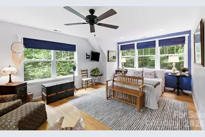 11 Old Patton Hill Road, Swannanoa, NC 28778 - Photo 18