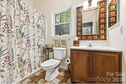 11 Old Patton Hill Road, Swannanoa, NC 28778 - Photo 28