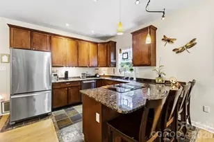 11 Old Patton Hill Rd, Swannanoa, NC 28778 - Photo 8