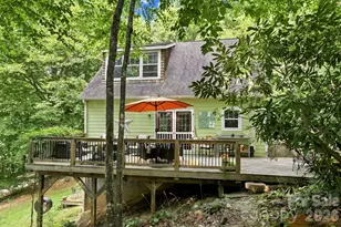 11 Old Patton Hill Rd, Swannanoa, NC 28778 - Photo 42