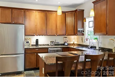 11 Old Patton Hill Road, Swannanoa, NC 28778 - Photo 10