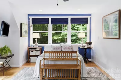 11 Old Patton Hill Road, Swannanoa, NC 28778 - Photo 20