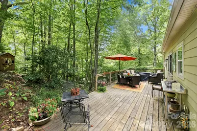 11 Old Patton Hill Road, Swannanoa, NC 28778 - Photo 36