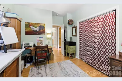 11 Old Patton Hill Road, Swannanoa, NC 28778 - Photo 16